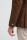 Giacca ruggine cavani misto cotone sfoderata modern fit