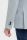 Giacca a quadretti piccoli blu cavani modern fit