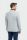 Giacca a quadretti piccoli blu cavani modern fit