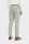 Elegant sage green cavani dress with modern fit vest