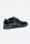 Cavani blue lace-up shoe english style