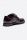 Scarpa stringata bordeaux cavani stile all'inglese  