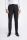Cavani ecru tuxedo in stretch wool