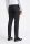Cavani ecru tuxedo in stretch wool