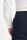 Abito blu cavani tessuto seersucker modern fit