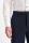 Abito blu cavani tessuto seersucker modern fit
