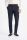 Abito blu cavani tessuto seersucker modern fit