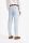Cavani light blue dress seersucker fabric modern fit