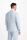 Cavani light blue dress seersucker fabric modern fit