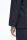 Elegant blue cavani boy suit with waistcoat