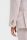 Mauve cavani peak chest boy suit with waistcoat