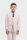 Mauve cavani peak chest boy suit with waistcoat