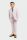 Mauve cavani peak chest boy suit with waistcoat
