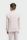 Mauve cavani peak chest boy suit with waistcoat