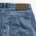 Regular fit jeans light wash denim stretch mcs