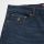 Jeans regular fit denim stretch leggero lavaggio scuro mcs