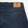 Jeans regular fit denim stretch leggero lavaggio scuro mcs