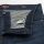 Jeans regular fit denim stretch leggero lavaggio scuro mcs