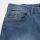 Slim fit jeans light stretch denim mcs light wash