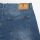 Slim fit jeans light stretch denim mcs light wash