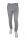 Light grey sea barrier trousers modern fit stretch cotton