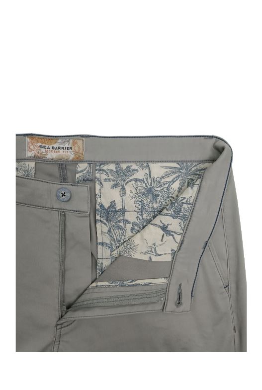 Pantaloni Casual Vita Elastica Vagbalena Pantaloni Da Yoga Harem A Righe Larghi E Larghi Da Uomo Grigio Xl 119321902 Pantaloni Harem Per Yoga E Tempo Libero