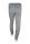 Light grey sea barrier trousers modern fit stretch cotton