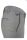 Light grey sea barrier trousers modern fit stretch cotton