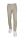 Pantalone beige sea barrier cotone e lino modern fit
