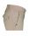 Pantalone beige sea barrier cotone e lino modern fit