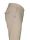 Pantalone beige sea barrier cotone e lino modern fit