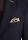 Blue blazer jacket white bros slim fit stretch wool