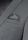 White bros slim fit light grey stretch wool suit