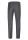 White bros slim fit light grey stretch wool suit