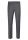 White bros slim fit light grey stretch wool suit