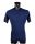 T-shirt project viscose crepe 12 gauge