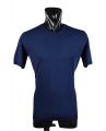 T-shirt project viscose crepe 12 gauge