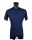 T-shirt project viscose crepe 12 gauge