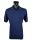 Polo collo derby pull project viscosa crep finezza 12 