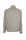 Light beige sea barrier jacket with micro-perforated suede-effect