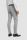Light grey cavani suit with modern fit vest