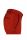 Pantalone celeste sea barrier cotone stretch modern fit