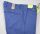 Pantalone blu marine sea barrier cotone stretch modern fit