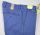 Pantalone blu marine sea barrier cotone stretch modern fit