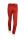 Pantalone blu marine sea barrier cotone stretch modern fit