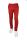 Pantalone blu marine sea barrier cotone stretch modern fit