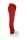 Pantalone blu marine sea barrier cotone stretch modern fit