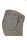 Pantalone cotone stretch operato sea barrier grigio chiaro 