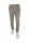 Pantalone cotone stretch operato sea barrier blu marine
