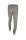 Pantalone cotone stretch operato sea barrier blu marine